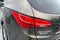 2014 Hyundai Santa Fe Sport AWD 4dr 2.4