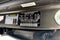 2014 Hyundai Santa Fe Sport AWD 4dr 2.4