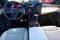2023 Tesla Model X Standard