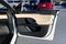 2023 Tesla Model X Standard