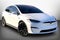 2023 Tesla Model X Standard