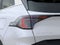 2027 Kia Sportage Hybrid Base
