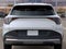 2027 Kia Sportage Hybrid Base