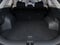 2027 Kia Sportage Hybrid Base