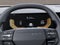 2027 Kia Sportage Hybrid Base