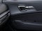 2027 Kia Sportage Hybrid Base