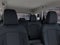 2027 Kia Sportage Hybrid Base