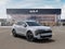 2027 Kia Sportage Hybrid Base