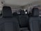 2027 Kia Sportage Hybrid Base