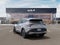 2027 Kia Sportage Hybrid Base