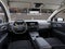 2027 Kia Sportage Hybrid Base