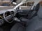 2027 Kia Sportage Hybrid Base