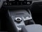 2027 Kia Sportage Hybrid Base