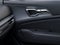 2027 Kia Sportage Hybrid Base