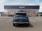 2027 Kia Sportage Hybrid Base
