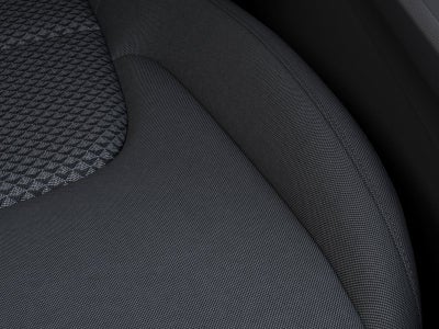 2027 Kia Sportage Hybrid Base