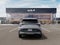 2027 Kia Sportage Hybrid Base