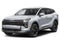 2027 Kia Sportage Hybrid S