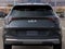 2027 Kia Sportage Hybrid S