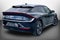 2022 Kia EV6 Wind