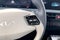 2022 Kia EV6 Wind