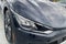 2022 Kia EV6 Wind