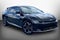 2022 Kia EV6 Wind