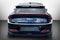 2022 Kia EV6 Wind