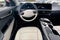 2022 Kia EV6 Wind