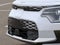 2026 Kia Niro EV Wind