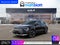 2026 Kia Niro EV Wind