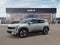 2027 Kia Seltos LX