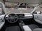 2027 Kia Seltos LX
