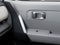 2027 Kia Seltos LX
