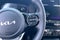 2024 Kia Soul S
