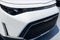 2024 Kia Soul S