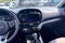 2024 Kia Soul S