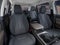 2026 Kia Carnival LX