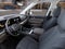 2026 Kia Carnival LX