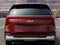2026 Kia Carnival Hybrid LXS