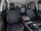 2026 Kia Carnival Hybrid LXS