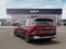 2026 Kia Carnival Hybrid LXS