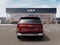 2026 Kia Carnival Hybrid LXS