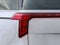 2026 Kia Carnival Hybrid LXS