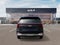 2027 Kia Carnival Hybrid LXS