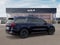 2027 Kia Carnival EX