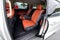 2023 Kia Carnival SX
