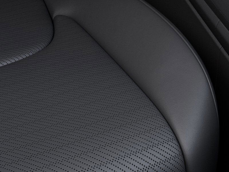 2026 Kia Carnival DARK EDITION