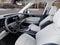 2027 Kia Carnival SX Prestige