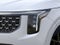 2027 Kia Carnival SX
